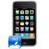 Apple-iOS-iAd 7070_20100713.jpg